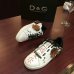 Dolce &amp; Gabbana Shoes for Men's and women D&amp;G Sneakers #999919037