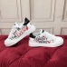 Dolce &amp; Gabbana Shoes for Men's and women D&amp;G Sneakers #999919038