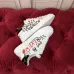 Dolce &amp; Gabbana Shoes for Men's and women D&amp;G Sneakers #999919038