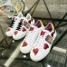 Dolce &amp; Gabbana Shoes for Men's and women D&amp;G Sneakers #999919039