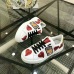 Dolce &amp; Gabbana Shoes for Men's and women D&amp;G Sneakers #999919039