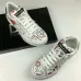 Dolce &amp; Gabbana Shoes for Men's and women D&amp;G Sneakers #999919040