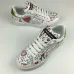 Dolce &amp; Gabbana Shoes for Men's and women D&amp;G Sneakers #999919040