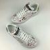 Dolce &amp; Gabbana Shoes for Men's and women D&amp;G Sneakers #999919040
