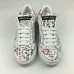 Dolce &amp; Gabbana Shoes for Men's and women D&amp;G Sneakers #999919040