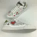 Dolce &amp; Gabbana Shoes for Men's and women D&amp;G Sneakers #999919040