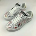 Dolce &amp; Gabbana Shoes for Men's and women D&amp;G Sneakers #999919040
