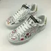 Dolce &amp; Gabbana Shoes for Men's and women D&amp;G Sneakers #999919040