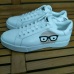 Dolce &amp; Gabbana Shoes for Men's and women D&amp;G Sneakers #999919041