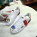 Dolce &amp; Gabbana Shoes for Men's and women D&amp;G Sneakers #999919042