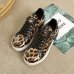 Dolce &amp; Gabbana Shoes for Men's and women D&amp;G Sneakers #999919043