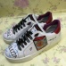 Dolce &amp; Gabbana Shoes for Men's and women D&amp;G Sneakers #999919044