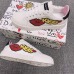 Dolce &amp; Gabbana Shoes for Men's and women D&amp;G Sneakers #999919048