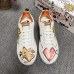 Dolce &amp; Gabbana Shoes for Men's and women D&amp;G Sneakers #999919051