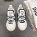 Dolce &amp; Gabbana Shoes for Men's and women D&amp;G Sneakers #999919053