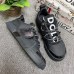 Dolce &amp; Gabbana Shoes for Men's and women D&amp;G Sneakers #999919054