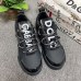 Dolce &amp; Gabbana Shoes for Men's and women D&amp;G Sneakers #999919054