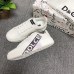 Dolce &amp; Gabbana Shoes for Men's and women D&amp;G Sneakers #999919055
