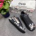 Dolce &amp; Gabbana Shoes for Men's and women D&amp;G Sneakers #999919056