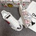 Dolce &amp; Gabbana Shoes for Men's and women D&amp;G Sneakers #999919057