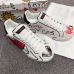 Dolce &amp; Gabbana Shoes for Men's and women D&amp;G Sneakers #999919057