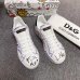 Dolce &amp; Gabbana Shoes for Men's and women D&amp;G Sneakers #999919058