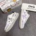 Dolce &amp; Gabbana Shoes for Men's and women D&amp;G Sneakers #999919058