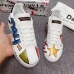 Dolce &amp; Gabbana Shoes for Men's and women D&amp;G Sneakers #999919059
