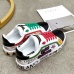 Dolce &amp; Gabbana Shoes for Men's and women D&amp;G Sneakers #999919062