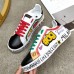 Dolce &amp; Gabbana Shoes for Men's and women D&amp;G Sneakers #999919062