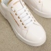 Dolce &amp; Gabbana Shoes for Men's and women D&amp;G Sneakers #999919063
