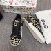 Dolce &amp; Gabbana Shoes for Men's and women D&amp;G Sneakers #999919064