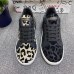 Dolce &amp; Gabbana Shoes for Men's and women D&amp;G Sneakers #999919064