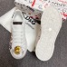 Dolce &amp; Gabbana Shoes for Men's and women D&amp;G Sneakers #999919065