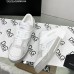 Dolce &amp; Gabbana Shoes for Men's and women D&amp;G Sneakers #999923908