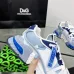 Dolce &amp; Gabbana Shoes for Men's and women D&amp;G Sneakers #999924778