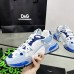 Dolce &amp; Gabbana Shoes for Men's and women D&amp;G Sneakers #999924778