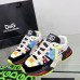 Dolce &amp; Gabbana Shoes for Men's and women D&amp;G Sneakers #999924783