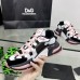 Dolce &amp; Gabbana Shoes for Men's and women D&amp;G Sneakers #999924785