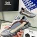 Dolce &amp; Gabbana Shoes for Men's and women D&amp;G Sneakers #999935405