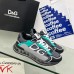 Dolce &amp; Gabbana Shoes for Men's and women D&amp;G Sneakers #999935407