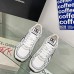 Dolce &amp; Gabbana Shoes for Men's and women D&amp;G Sneakers #999935409
