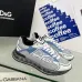 Dolce &amp; Gabbana Shoes for Men's and women D&amp;G Sneakers #999935411