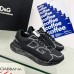 Dolce &amp; Gabbana Shoes for Men's and women D&amp;G Sneakers #999935413