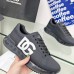 Dolce &amp; Gabbana Shoes for Men's and women D&amp;G Sneakers #999935415