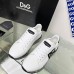 Dolce &amp; Gabbana Shoes for Men's and women D&amp;G Sneakers #999935416