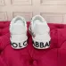 Dolce x Gabbana Shoes for Men's and women DG Sneakers #999936859