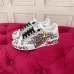 Dolce x Gabbana Shoes for Men's and women DG Sneakers #999936859