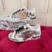 Dolce x Gabbana Shoes for Men's and women DG Sneakers #999936859