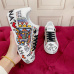 Dolce x Gabbana Shoes for Men's and women DG Sneakers #999936859